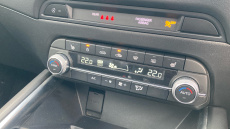 Mazda CX-5 2.0 e-Skyactiv G MHEV Homura 5dr Petrol Estate